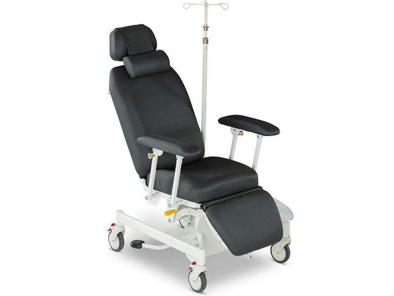 6801_medical_recliner_chair_clipped07.jpg