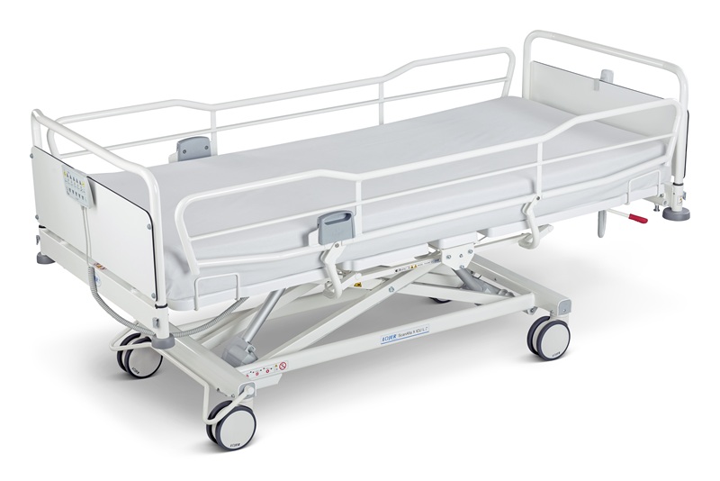 webscanafia-x-icu-l-2.jpg