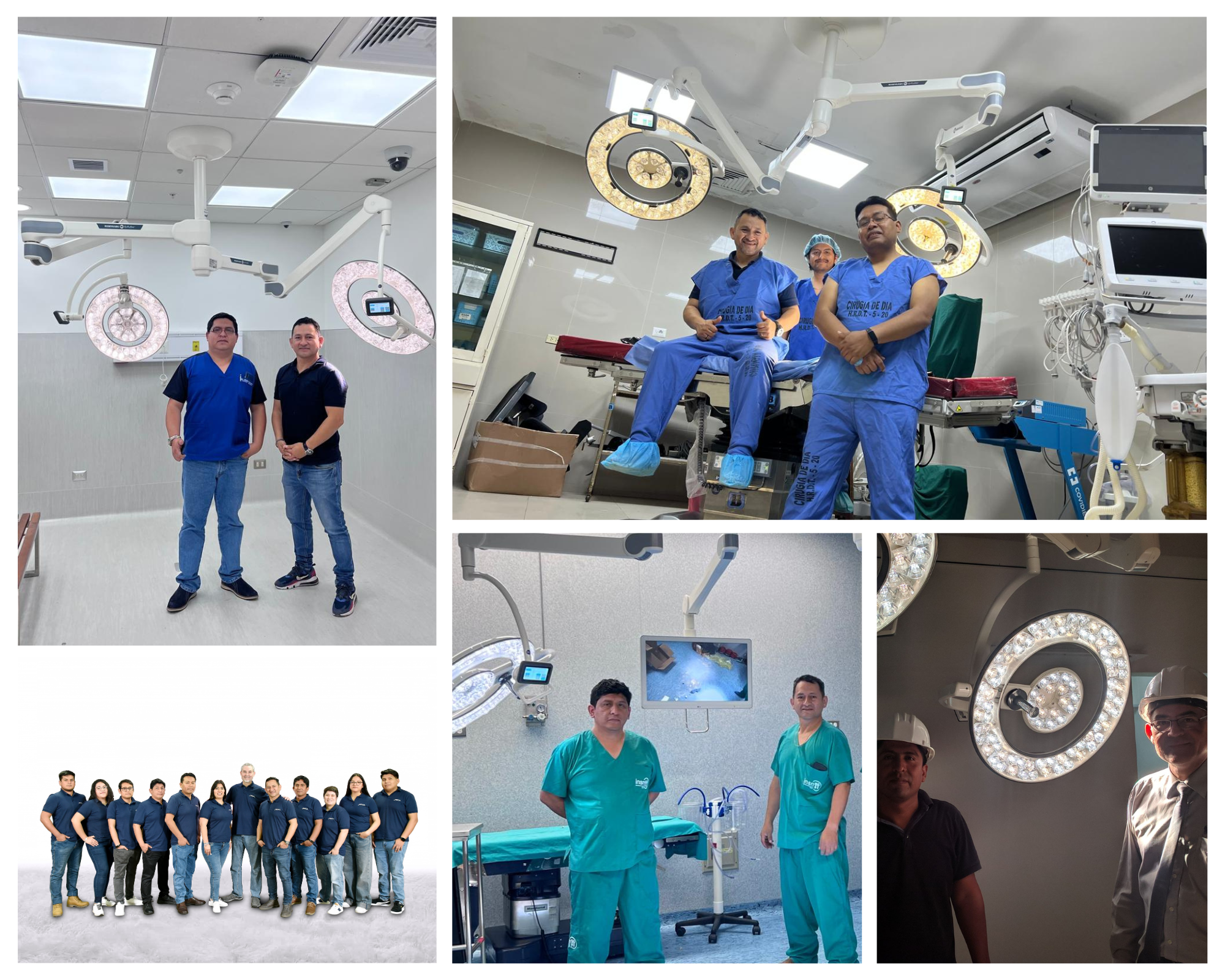photo-collage-roca-peru.png