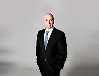Tommi Salonen Lojerin hallitukseen