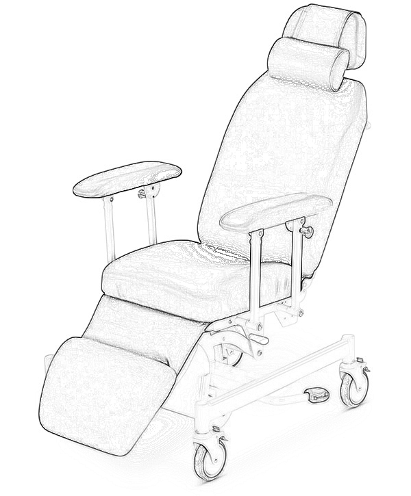 medical-recliner-chair-6801-sketch__600x725.jpg