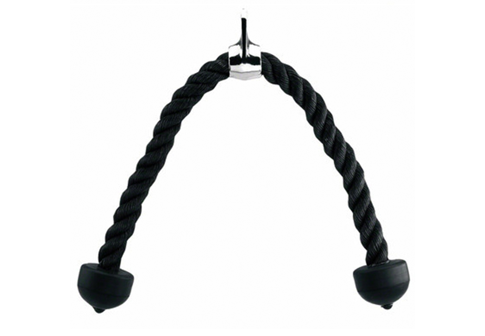 2512126 Triceps köysi, 90 cm Image